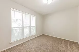 101 Sesame Dr, Mesquite, TX 75149 - Photo 11