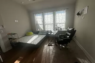 3109 Hoyle St, McKinney, TX 75071 - Photo 3