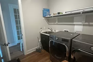 3109 Hoyle St, McKinney, TX 75071 - Photo 9