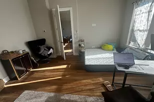 3109 Hoyle St, McKinney, TX 75071 - Photo 5