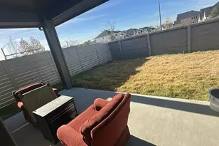 3109 Hoyle St, McKinney, TX 75071 - Photo 11