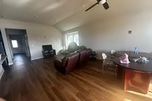 3109 Hoyle St, McKinney, TX 75071 - Photo 7