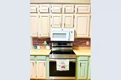 455 Timber Lakes, Powderly, TX 75473 - Photo 5