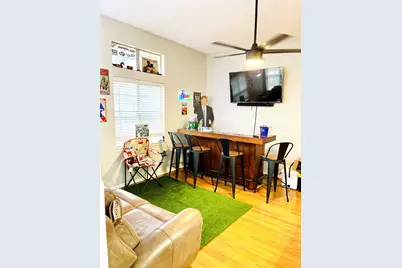 455 Timber Lakes, Powderly, TX 75473 - Photo 9