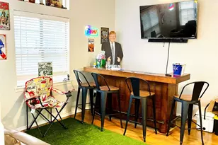 455 Timber Lakes, Powderly, TX 75473 - Photo 9