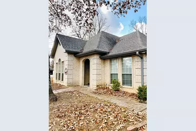 455 Timber Lakes, Powderly, TX 75473 - Photo 25