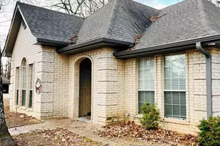 455 Timber Lakes, Powderly, TX 75473 - Photo 25