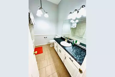 455 Timber Lakes, Powderly, TX 75473 - Photo 21