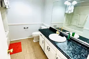 455 Timber Lakes, Powderly, TX 75473 - Photo 21