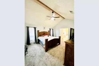 455 Timber Lakes, Powderly, TX 75473 - Photo 13