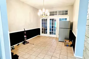 455 Timber Lakes, Powderly, TX 75473 - Photo 11