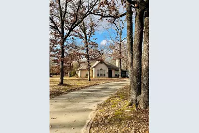 455 Timber Lakes, Powderly, TX 75473 - Photo 1