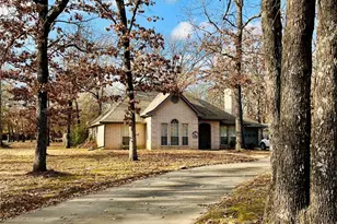455 Timber Lakes, Powderly, TX 75473 - Photo 1