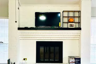 455 Timber Lakes, Powderly, TX 75473 - Photo 3