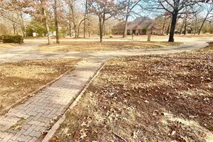 455 Timber Lakes, Powderly, TX 75473 - Photo 31