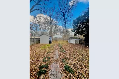 455 Timber Lakes, Powderly, TX 75473 - Photo 27