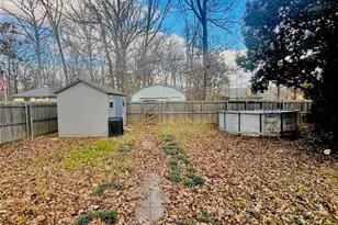 455 Timber Lakes, Powderly, TX 75473 - Photo 27