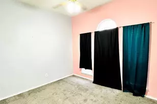 455 Timber Lakes, Powderly, TX 75473 - Photo 19