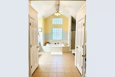 455 Timber Lakes, Powderly, TX 75473 - Photo 15