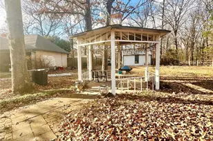 455 Timber Lakes, Powderly, TX 75473 - Photo 29