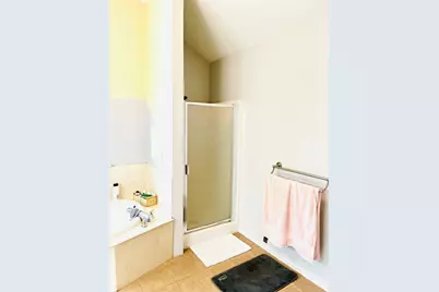 455 Timber Lakes, Powderly, TX 75473 - Photo 17