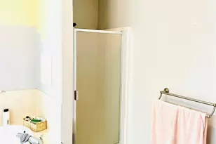 455 Timber Lakes, Powderly, TX 75473 - Photo 17