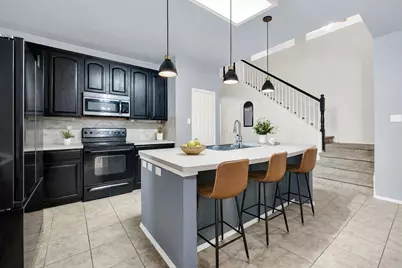 4621 Maple Hill Drive, Fort Worth, TX 76123 - Photo 3