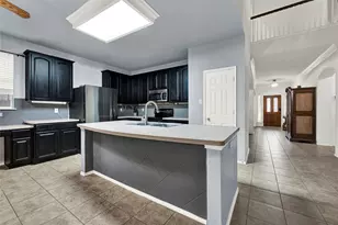 4621 Maple Hill Dr, Fort Worth, TX 76123 - Photo 7