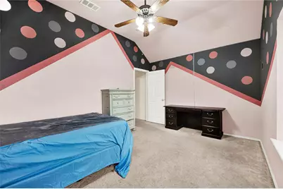 4621 Maple Hill Drive, Fort Worth, TX 76123 - Photo 11