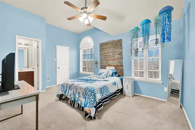 4621 Maple Hill Drive, Fort Worth, TX 76123 - Photo 13