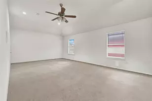 4621 Maple Hill Dr, Fort Worth, TX 76123 - Photo 15