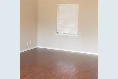 504 Scarlet Oak Drive, Allen, TX 75002 - Photo 5