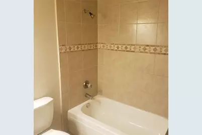 504 Scarlet Oak Drive, Allen, TX 75002 - Photo 7