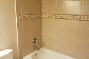 504 Scarlet Oak Dr, Allen, TX 75002 - Photo 7