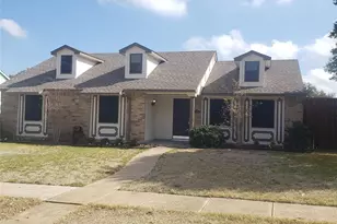 504 Scarlet Oak Dr, Allen, TX 75002 - Photo 1