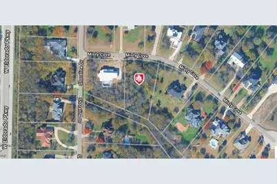 3707 Misty Cove, Little Elm, TX 75068 - Photo 1