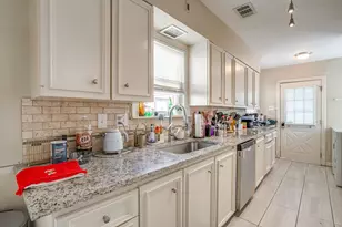 3305 Park Ridge Blvd, Fort Worth, TX 76109 - Photo 19