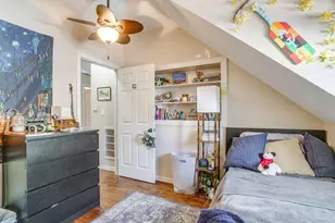 3305 Park Ridge Blvd, Fort Worth, TX 76109 - Photo 27