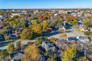 3305 Park Ridge Blvd, Fort Worth, TX 76109 - Photo 3