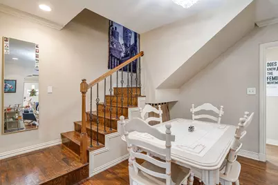 3305 Park Ridge Boulevard, Fort Worth, TX 76109 - Photo 15