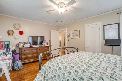 3305 Park Ridge Boulevard, Fort Worth, TX 76109 - Photo 37