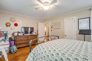 3305 Park Ridge Blvd, Fort Worth, TX 76109 - Photo 37