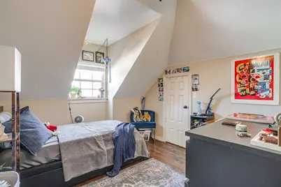 3305 Park Ridge Boulevard, Fort Worth, TX 76109 - Photo 25