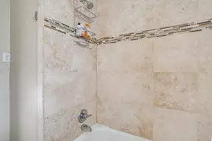 3305 Park Ridge Blvd, Fort Worth, TX 76109 - Photo 35