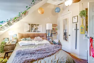 3305 Park Ridge Blvd, Fort Worth, TX 76109 - Photo 23