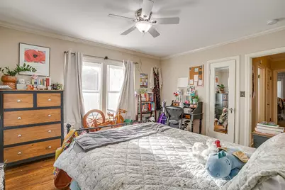 3305 Park Ridge Boulevard, Fort Worth, TX 76109 - Photo 31