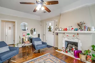 3305 Park Ridge Blvd, Fort Worth, TX 76109 - Photo 13