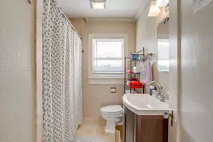 3305 Park Ridge Blvd, Fort Worth, TX 76109 - Photo 33