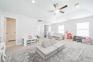 3204 Paxon Dr, Mansfield, TX 76084 - Photo 27