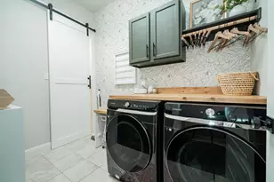 3204 Paxon Dr, Mansfield, TX 76084 - Photo 17